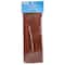12 Packs: 100 ct. (1,200 total) Chenille Pipe Cleaners by Creatology™